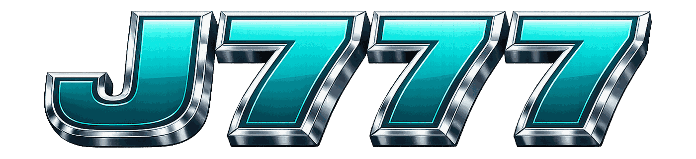 j777 লোগো